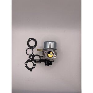 Small Engine CARBURETOR PRESSURE WASHER LAWNMOWER‎ Snowblower